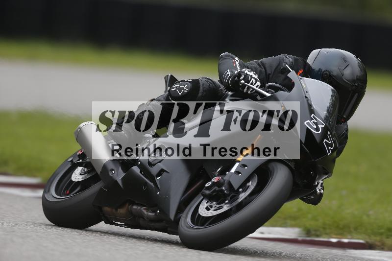 /57 03.10.2025 Speer Racing ADR/Gruppe gelb/32
